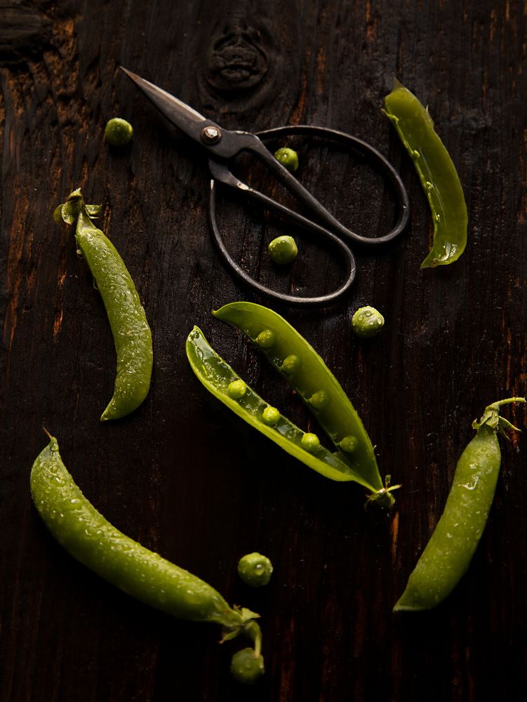 Photograph by Татьяна Кучерова