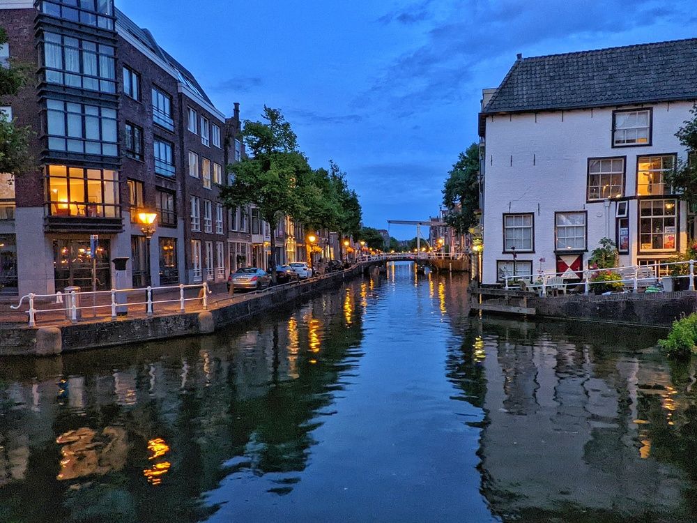 Photograph by Lavlad L