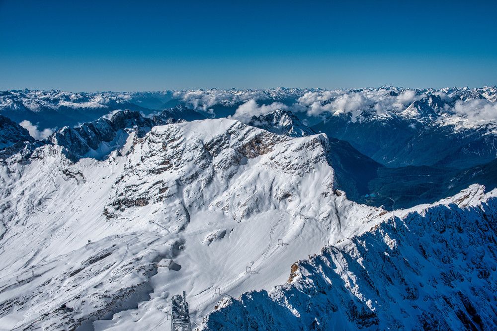 Photograph by Сергей Нагель-Синегубов