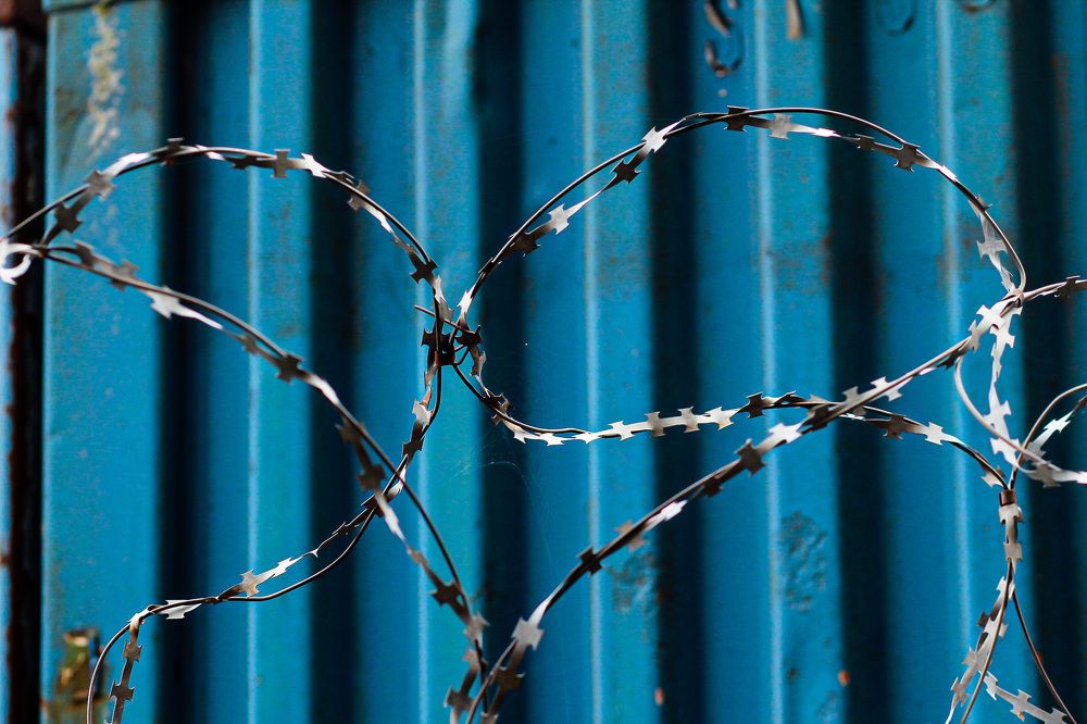 Photograph by Елена Лотник