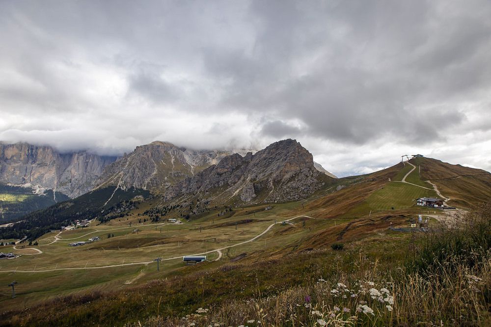 Photograph by Валентина Булкина