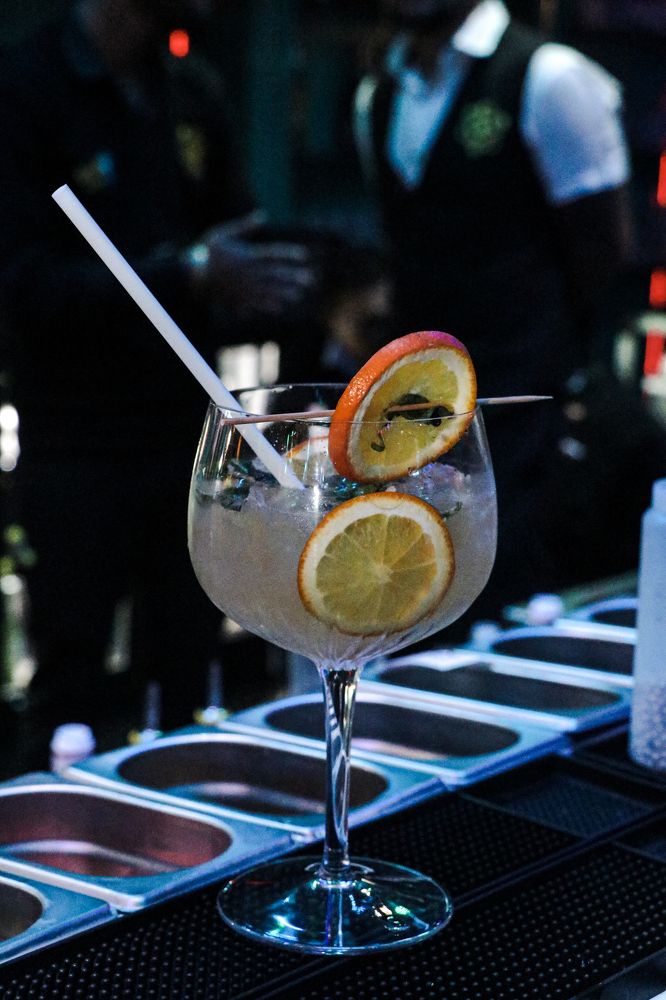 Photograph by ANKIT Sagar