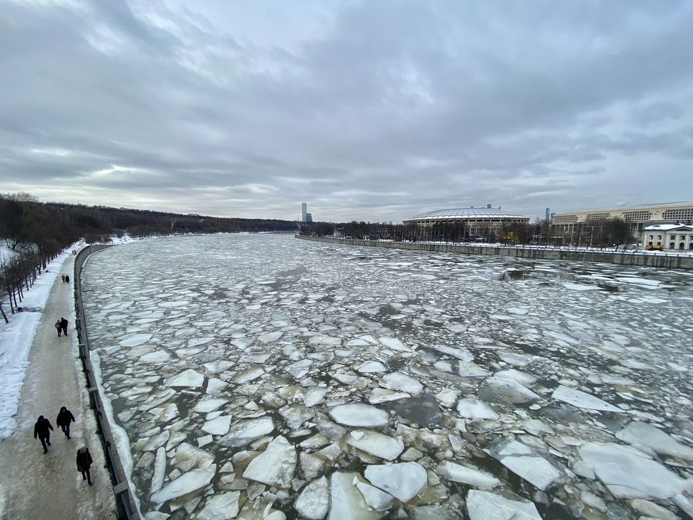 Photograph by Марина Белянских