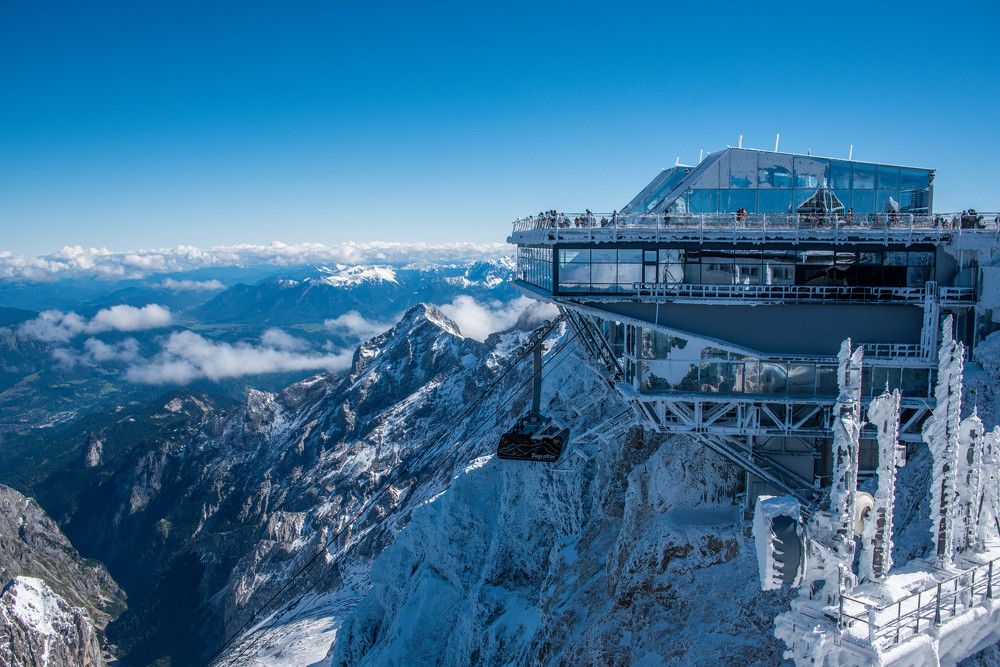 Photograph by Сергей Нагель-Синегубов