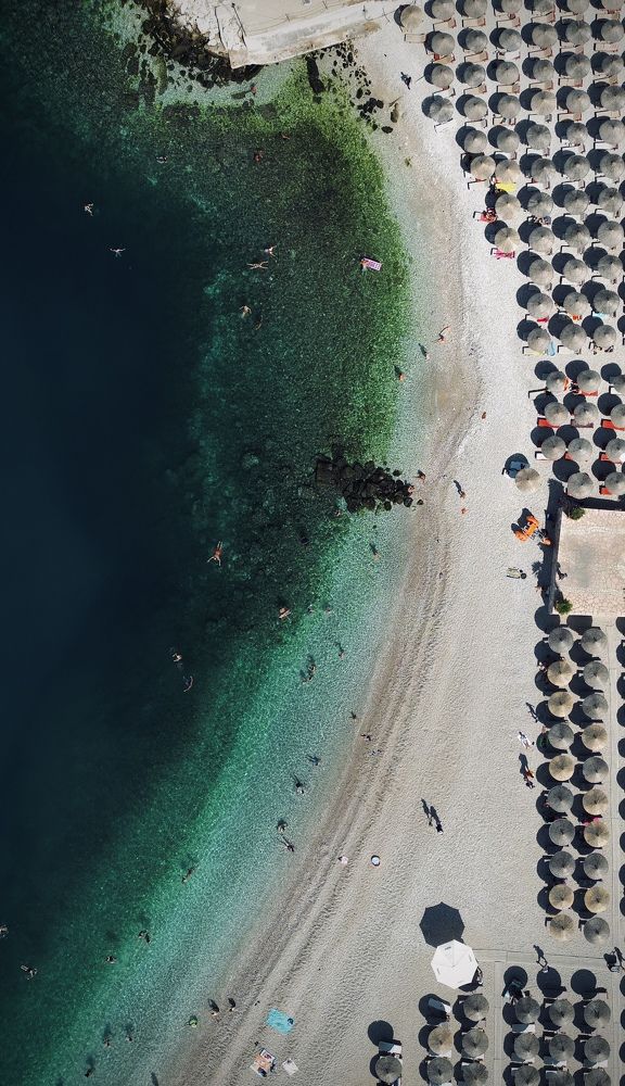 Photograph by Harikrishnan DJ