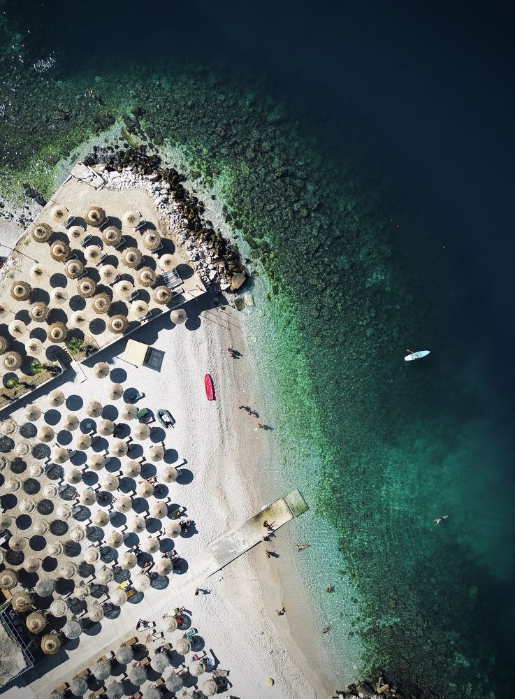 Photograph by Harikrishnan DJ