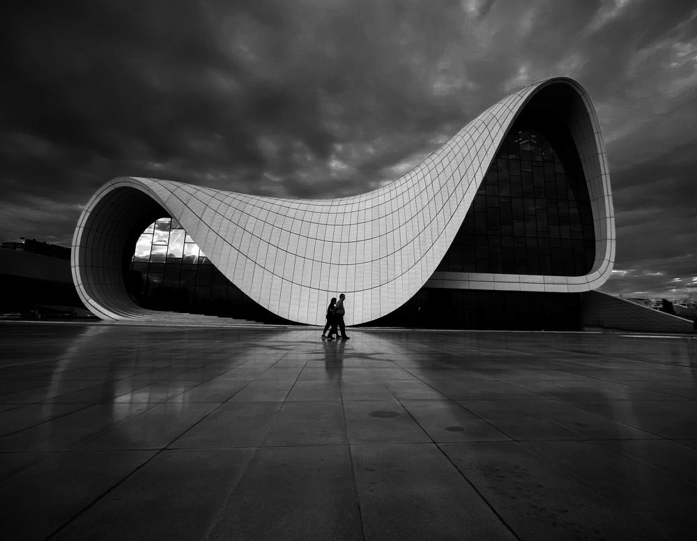 Photograph by Harikrishnan DJ