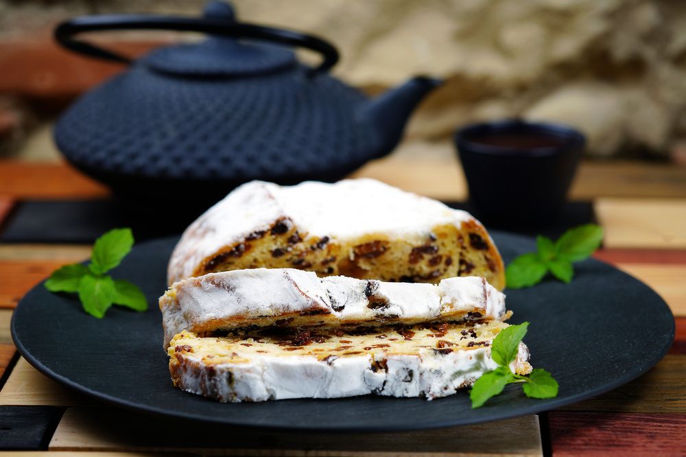 Фотография автора Igor Lukin