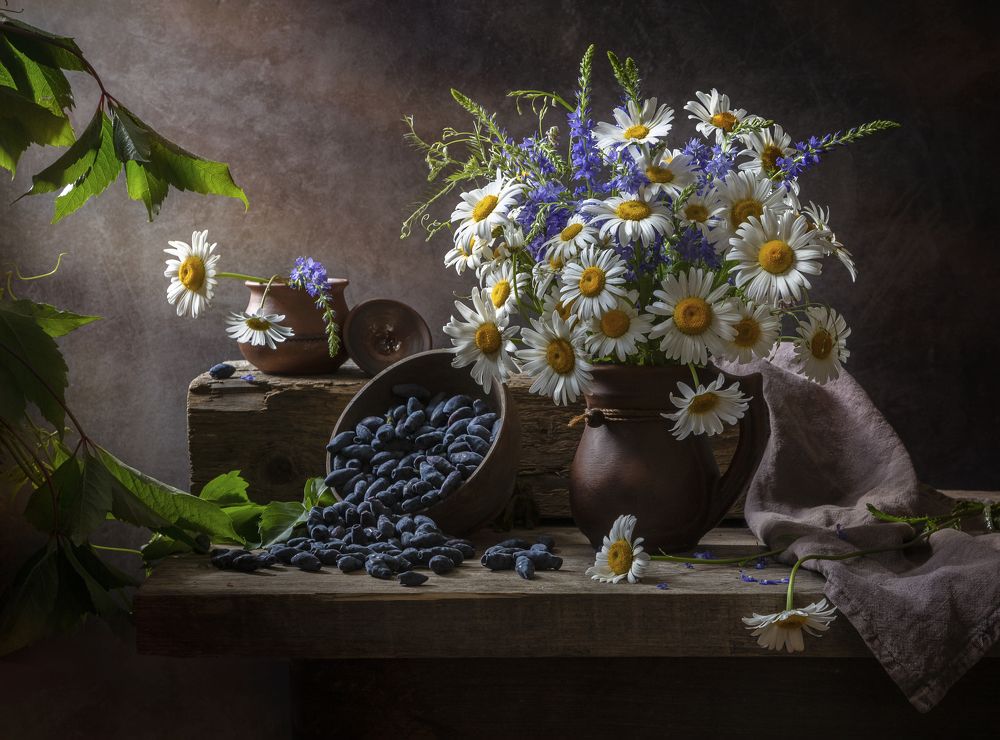 Photograph by Ирина Толокновская