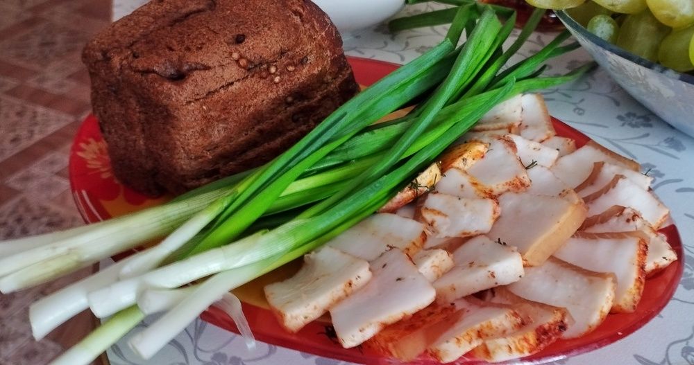 Photograph by Сергей Хранитель