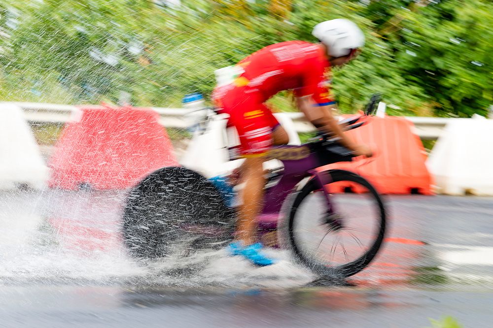 Photograph by Александр Абросимов