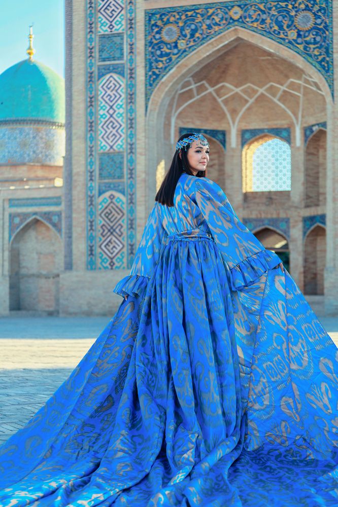 Photograph by Мария Данилкина