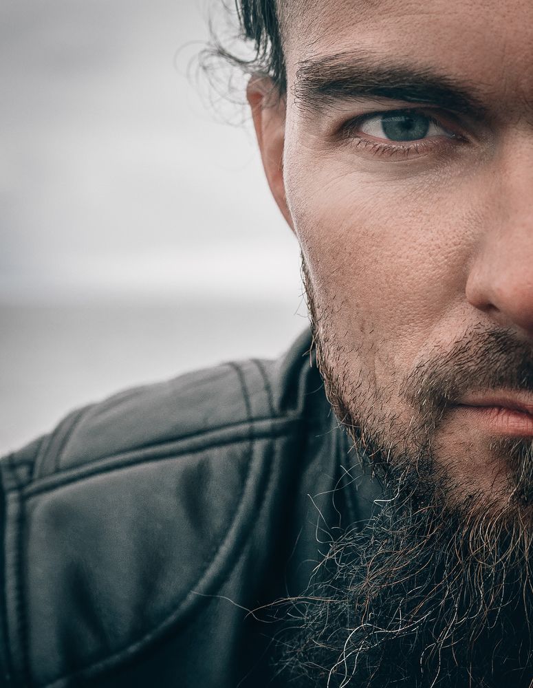 Photograph by Яна Пикулик