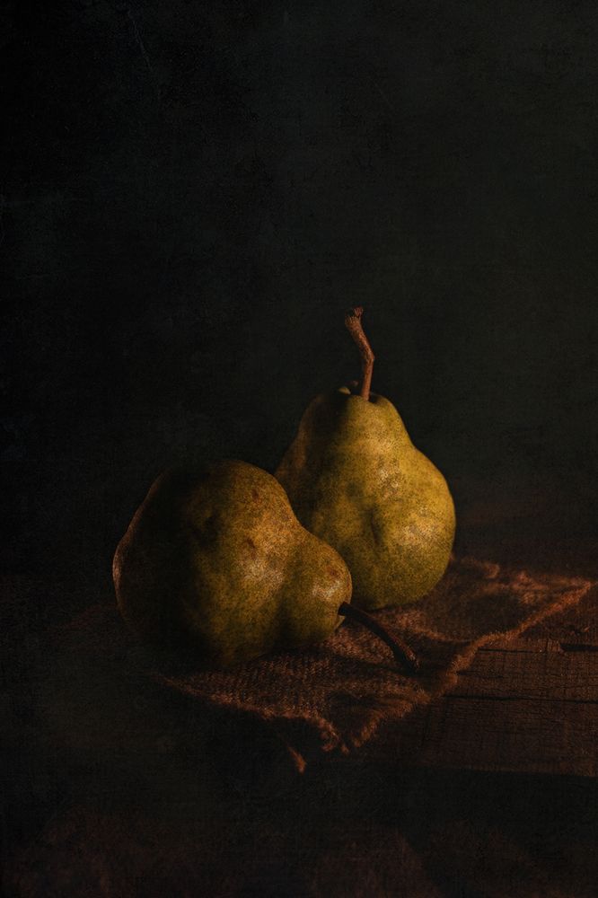 Photograph by Богдан Тарасов