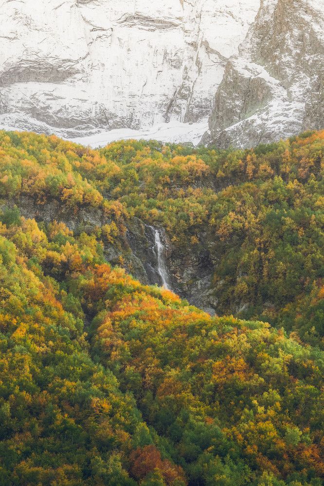 Photograph by Тая Михайлова