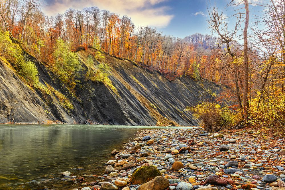 Photograph by Владимир Ушаров