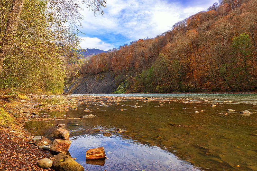 Photograph by Владимир Ушаров