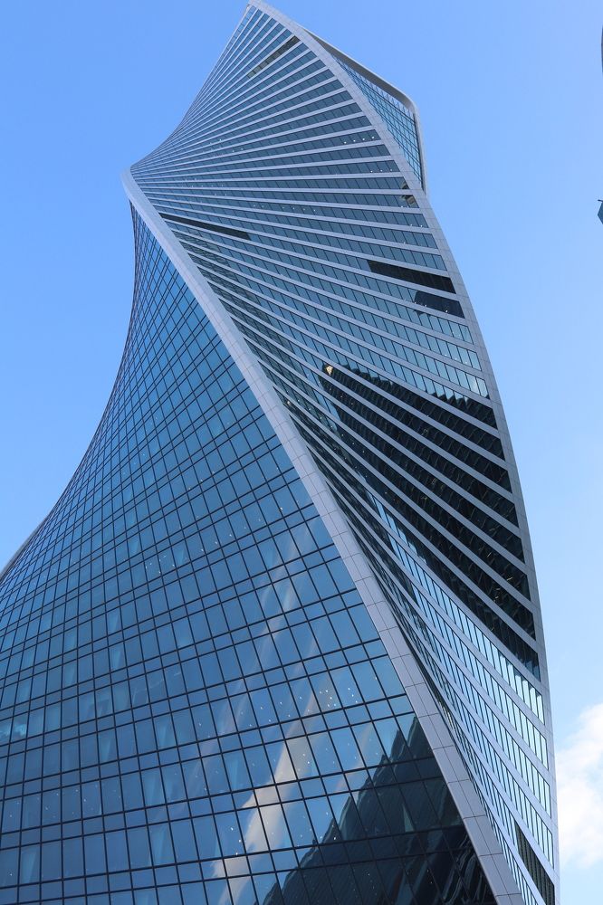 Photograph by владимир Заворотный