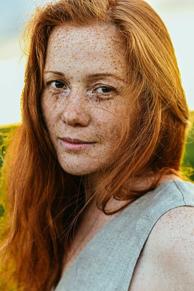 Photograph by виктория воронова