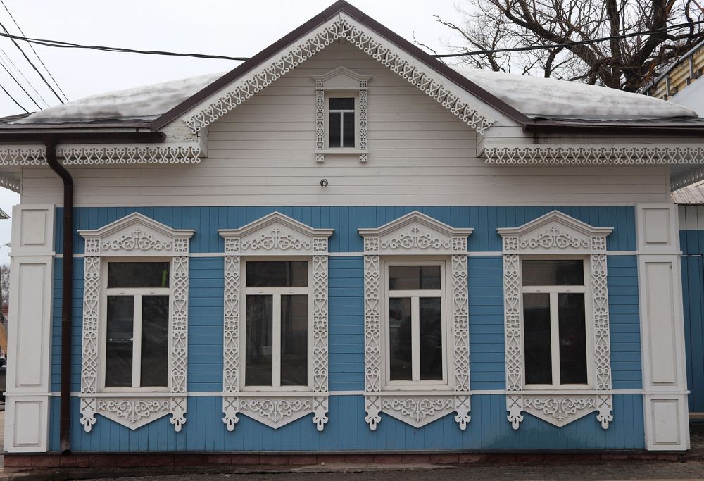 Photograph by владимир Заворотный