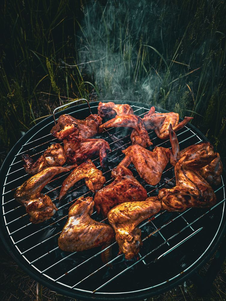 Photograph by Влад Апанасов