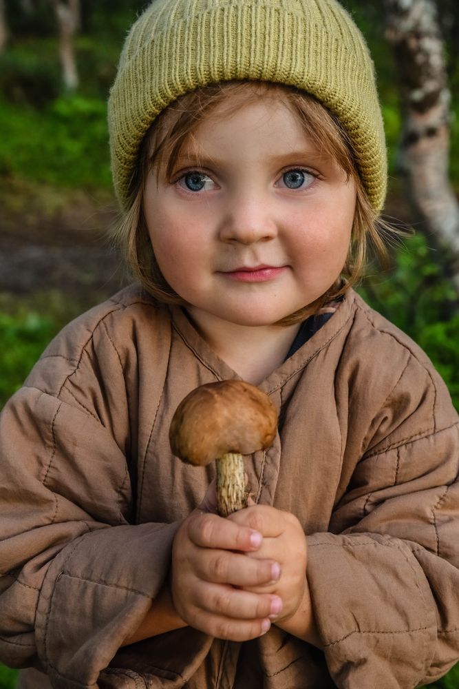 Photograph by виктория воронова