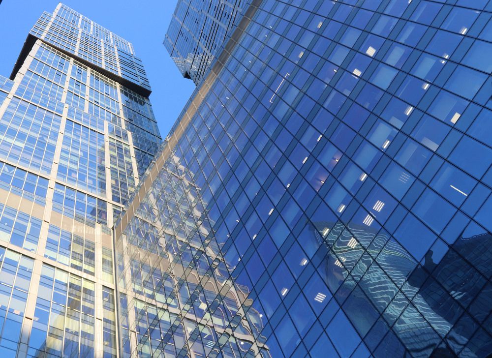 Photograph by владимир Заворотный