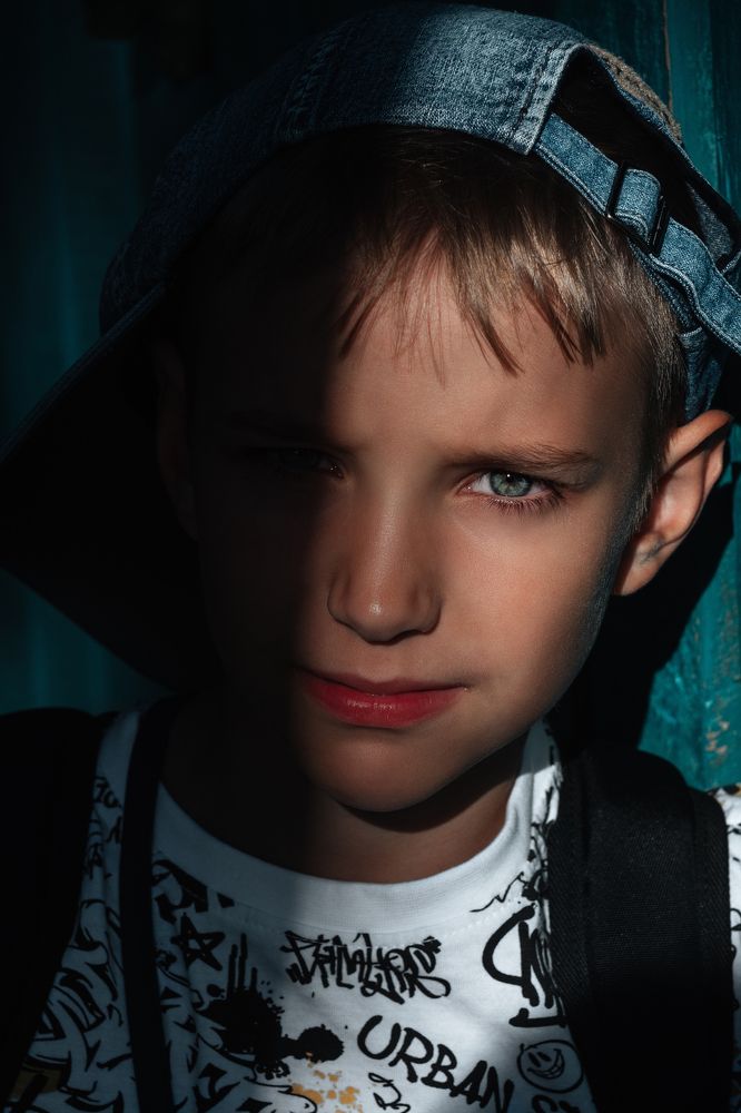 Photograph by Наталия Дмитриева