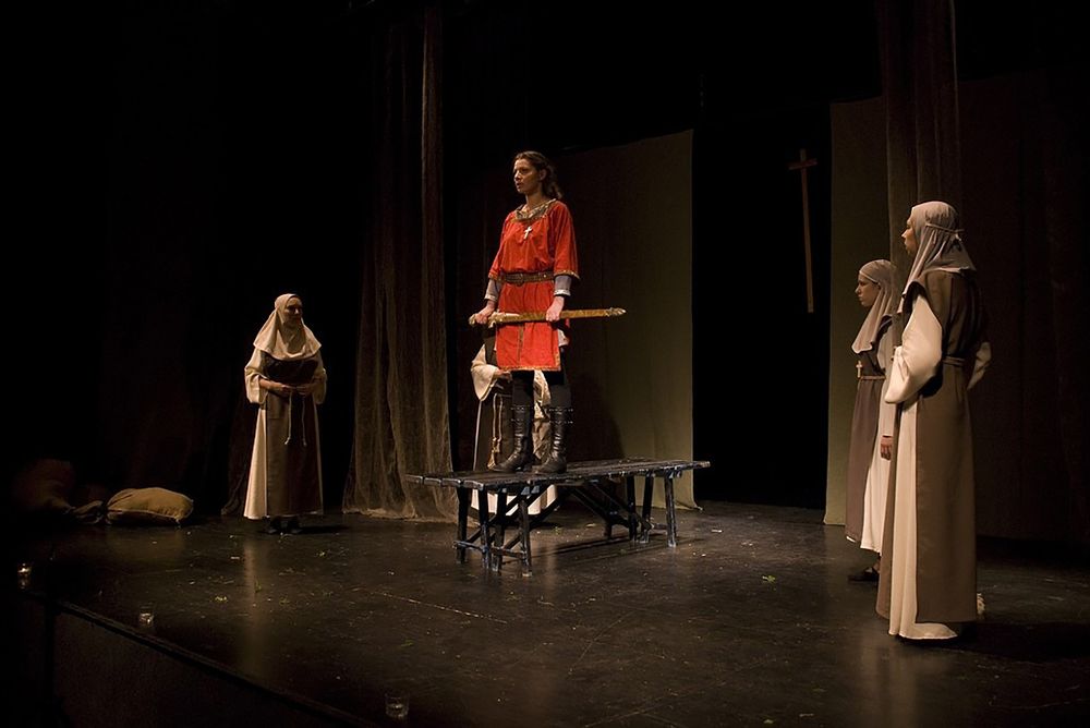 Photograph by Генов Павел