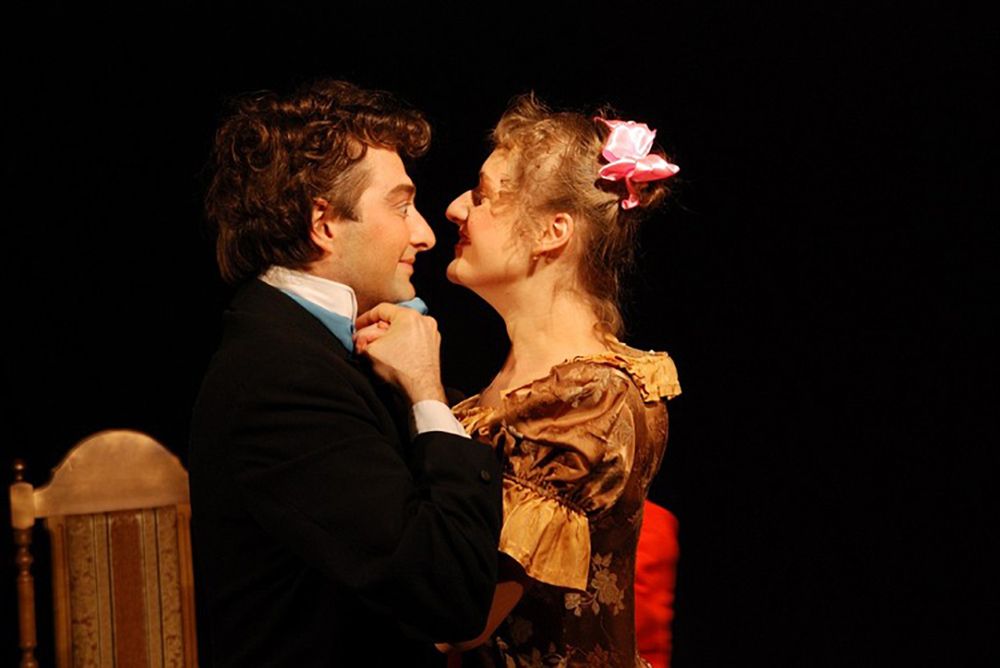 Photograph by Генов Павел