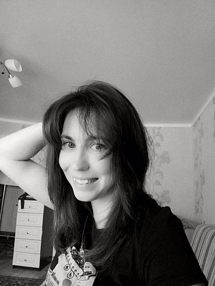 Photo #8078039