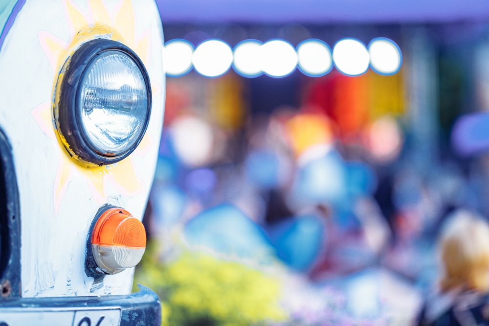 Photograph by Дмитрий Бровко