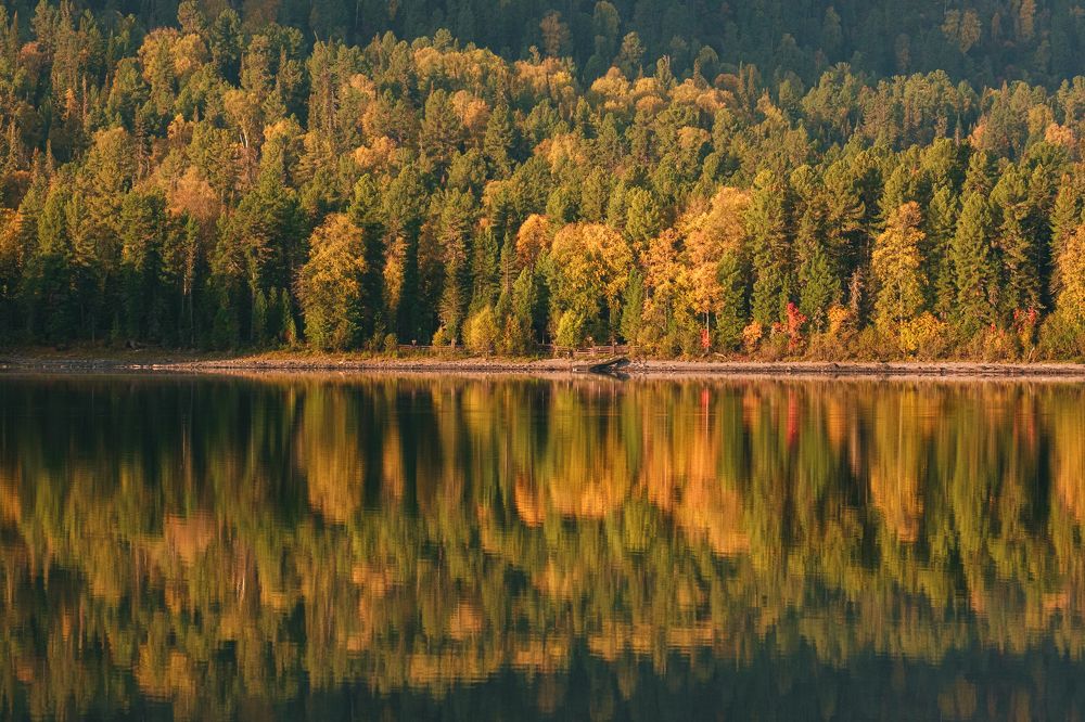 Photograph by Евгений Соколов