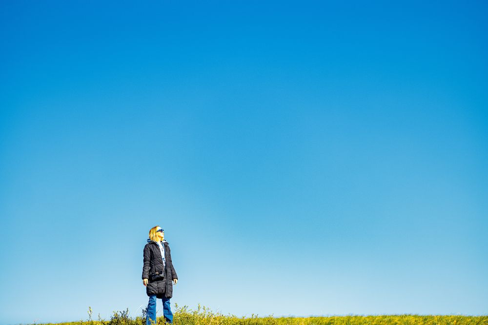 Photograph by Дмитрий Бровко