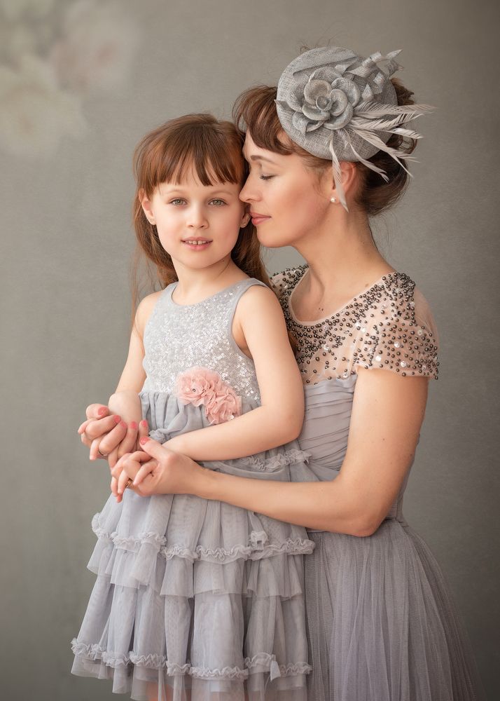 Photograph by Юлия Милосердова