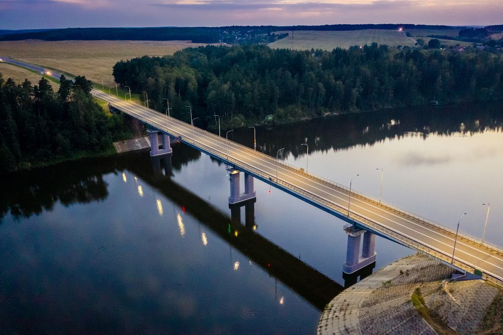 Photograph by Сергей Морозов