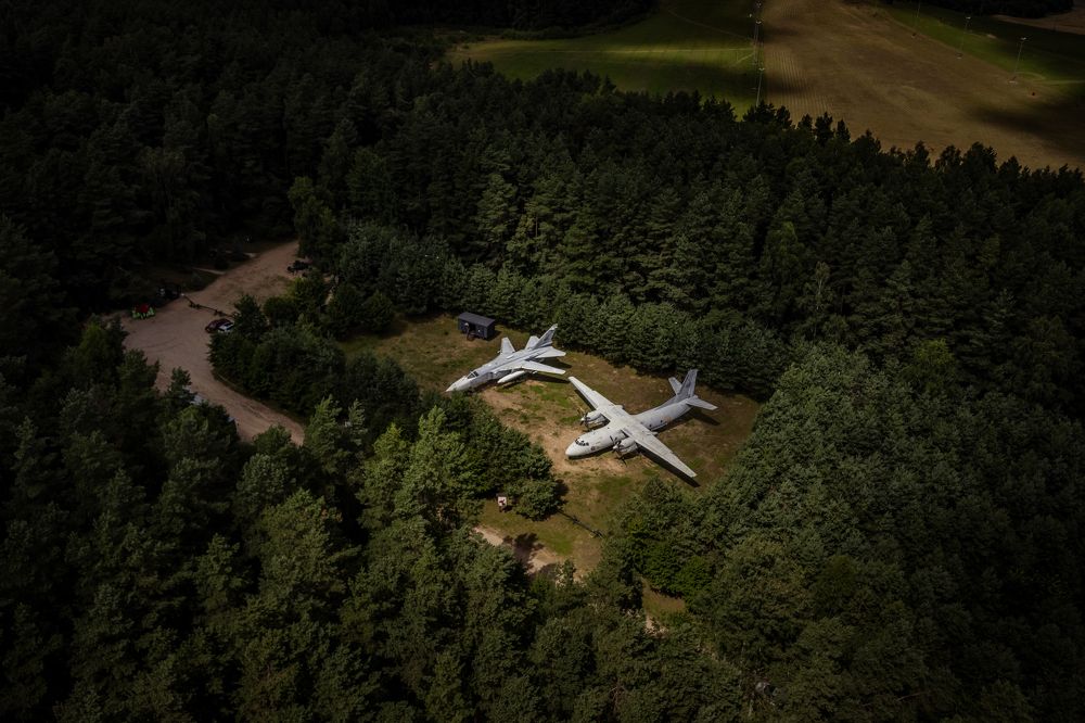 Photograph by Сергей Морозов