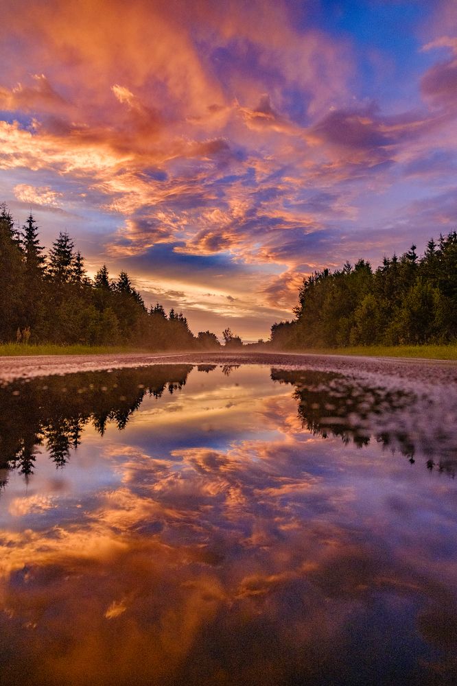 Photograph by Сергей Морозов