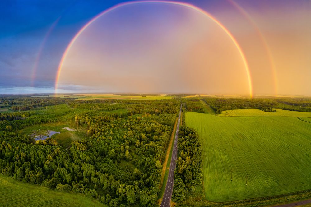 Photograph by Сергей Морозов