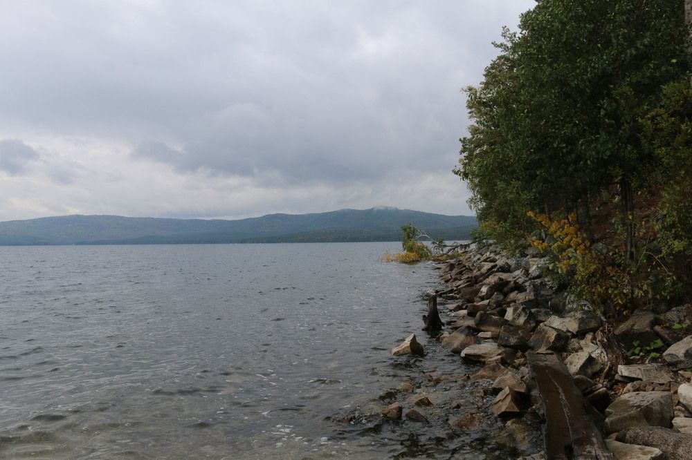 Photograph by Софья Белоногова