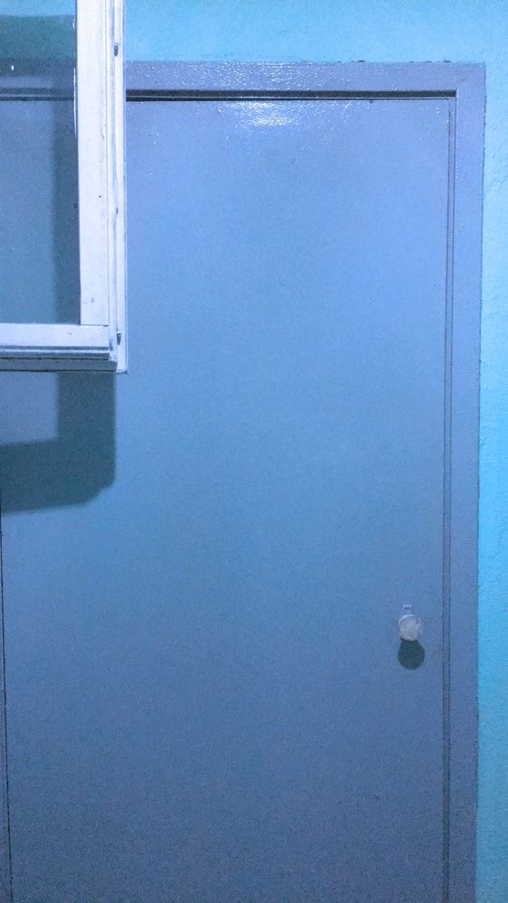 Photograph by Станислав Ситников