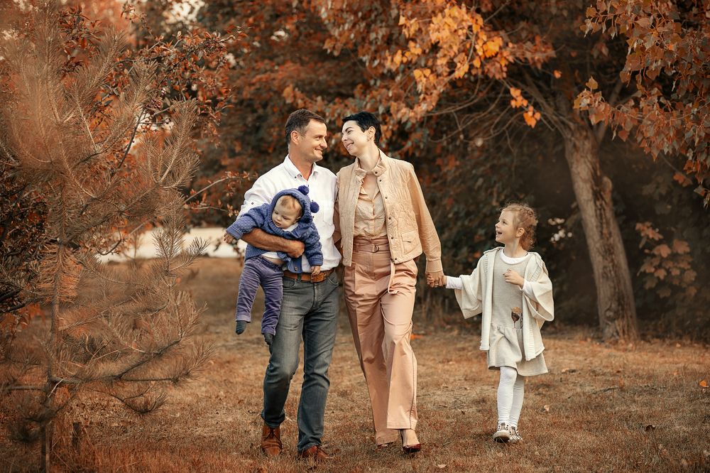 Photograph by Бибина Виктория