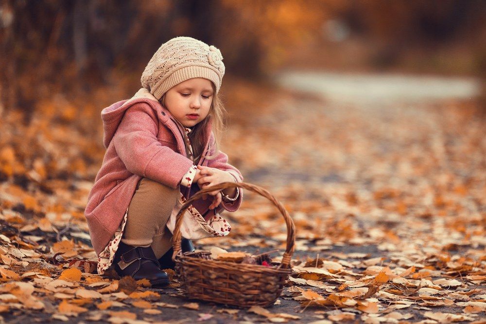 Photograph by Ирина