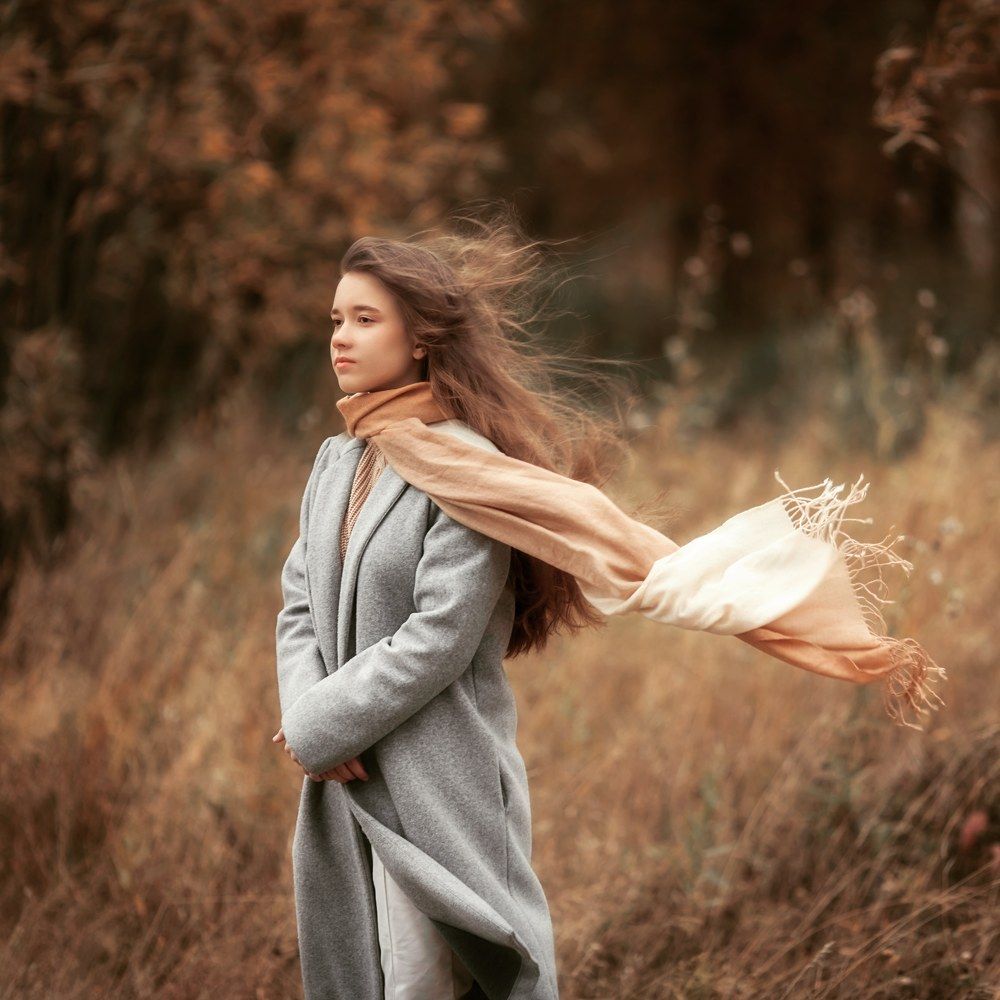 Photograph by Ирина