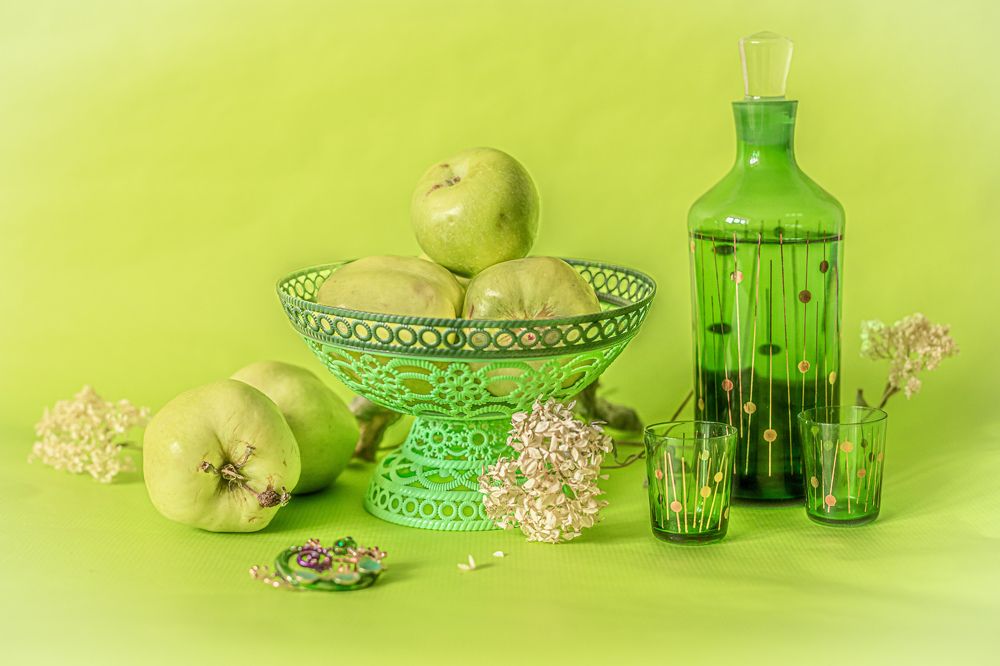 Photograph by Елена Сергеев