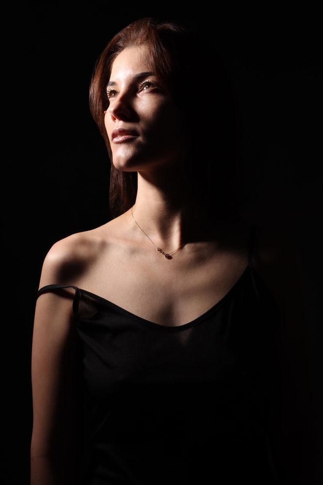 Photograph by Анжелика Че