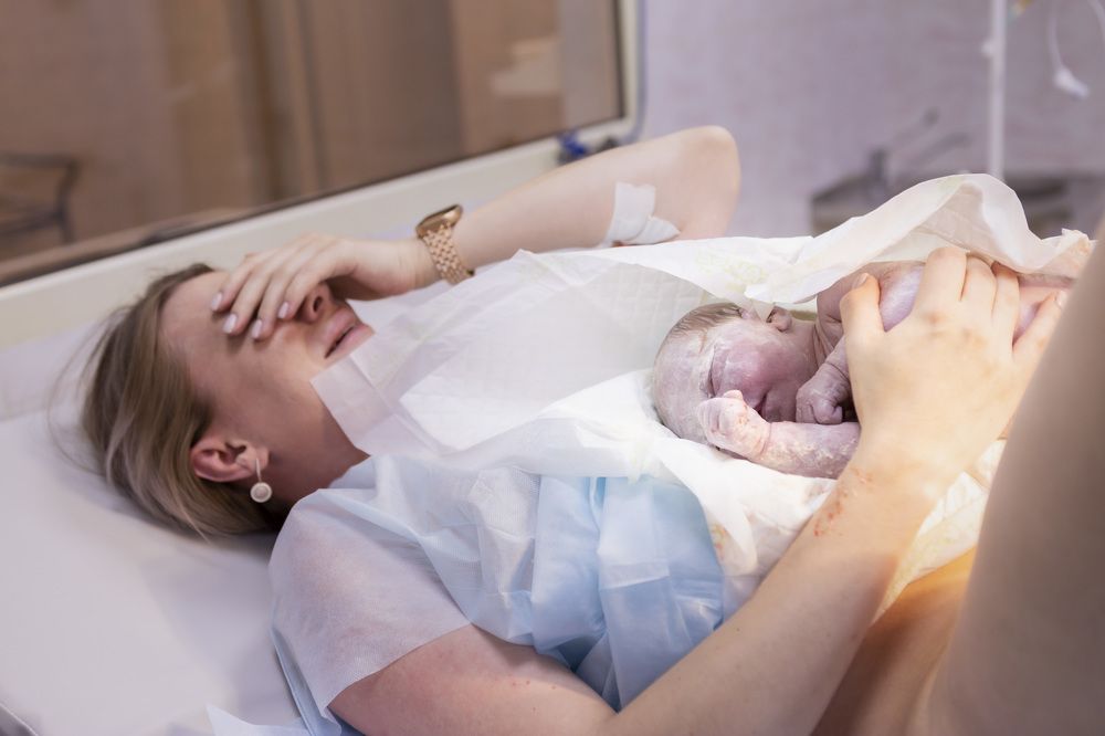 Photograph by Светлана Ерохина