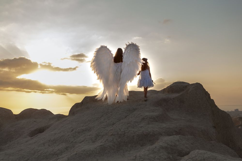 Photograph by Светлана Ерохина