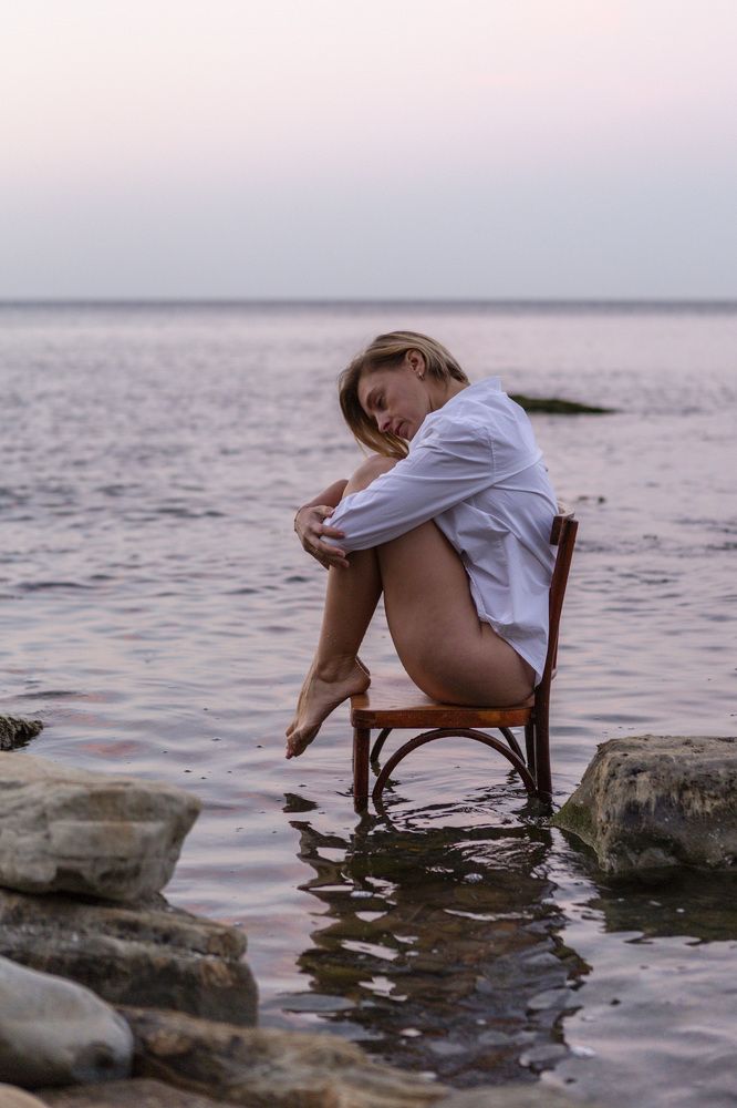 Photograph by Светлана Ерохина