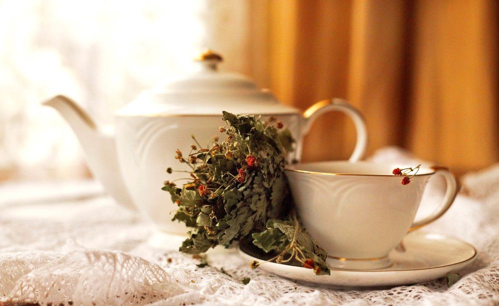 Photograph by Мария Корнилова